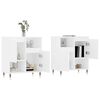 Product Thumbnail Image 3 of 12