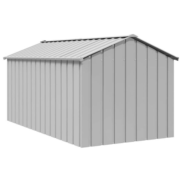 Showing Product Image 4 of 8