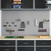 Product Thumbnail Image 2 of 11