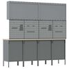 Product Thumbnail Image 10 of 14