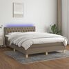 Product Thumbnail Image 2 of 16