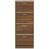 Product Thumbnail Image 4 of 11
