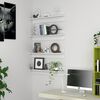 Product Thumbnail Image 2 of 9