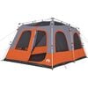 Product Thumbnail Image 4 of 15