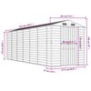 Product Thumbnail Image 12 of 12