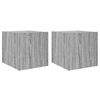 Product Thumbnail Image 14 of 20