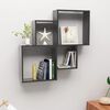 Product Thumbnail Image 2 of 6