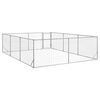 Product Thumbnail Image 5 of 8