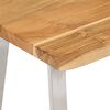 Product Thumbnail Image 6 of 10