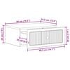 Product Thumbnail Image 10 of 10