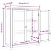 Product Thumbnail Image 9 of 10