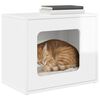 Product Thumbnail Image 3 of 12