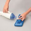Product Thumbnail Image 7 of 18