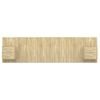 Product Thumbnail Image 4 of 6