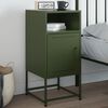 Product Thumbnail Image 2 of 14