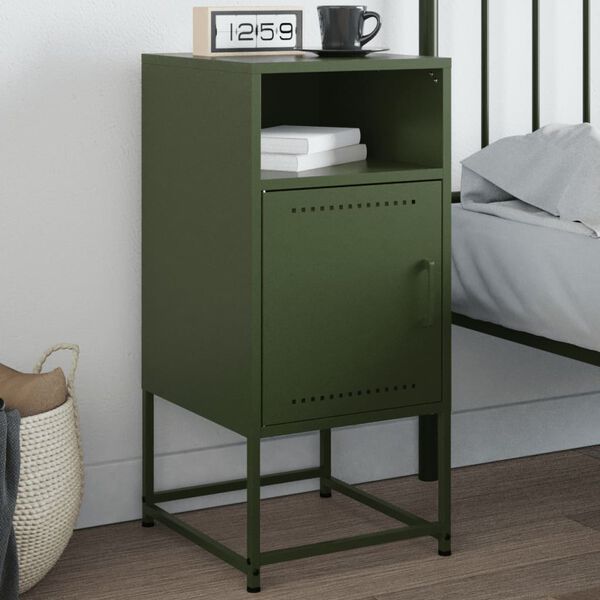 Showing Product Image 2 of 14