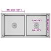 Product Thumbnail Image 11 of 11