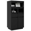 Product Thumbnail Image 4 of 12