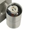 Product Thumbnail Image 9 of 12