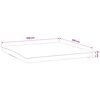Product Thumbnail Image 6 of 6