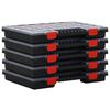 Product Thumbnail Image 2 of 8