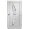 Product Thumbnail Image 5 of 10