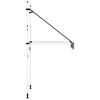 Product Thumbnail Image 5 of 12