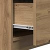 Product Thumbnail Image 12 of 16