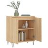 Product Thumbnail Image 4 of 12