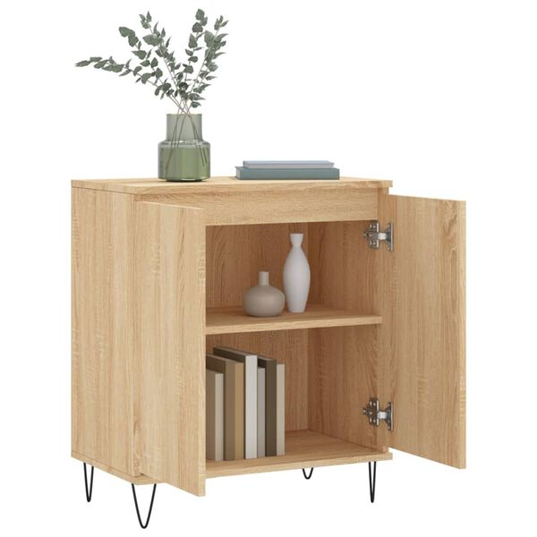 Showing Product Image 4 of 12