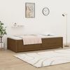 Product Thumbnail Image 4 of 12
