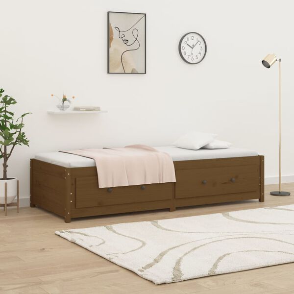 Showing Product Image 4 of 12