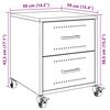 Product Thumbnail Image 13 of 13