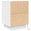 Product Thumbnail Image 10 of 17