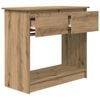 Product Thumbnail Image 5 of 13