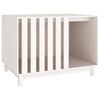 Product Thumbnail Image 2 of 8