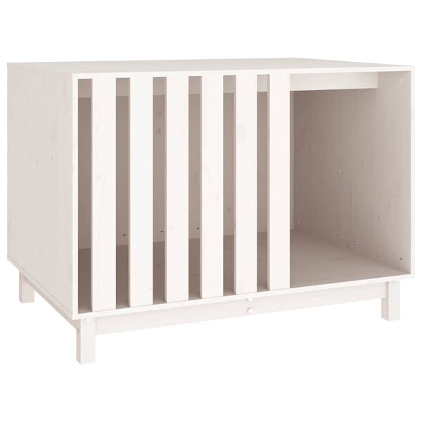 Showing Product Image 2 of 8