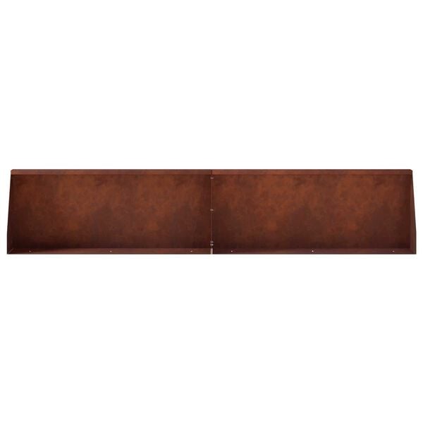Showing Product Image 4 of 11