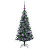 Product Thumbnail Image 4 of 15