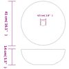 Product Thumbnail Image 6 of 6