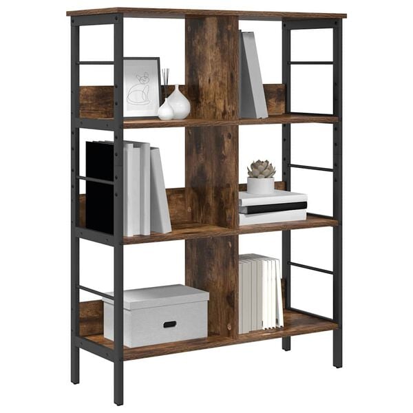 Showing Product Image 3 of 13