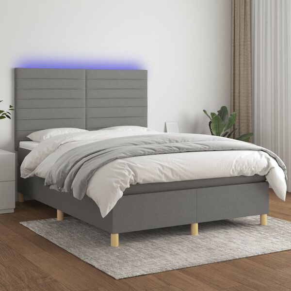 Showing Product Image 2 of 16