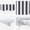 Product Thumbnail Image 9 of 14
