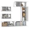 Product Thumbnail Image 4 of 10