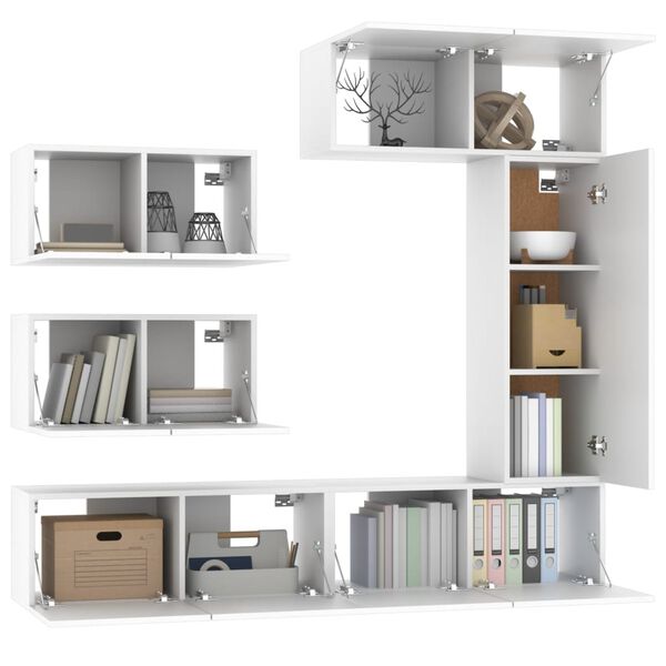 Showing Product Image 4 of 10
