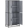 Product Thumbnail Image 7 of 11