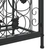 Product Thumbnail Image 6 of 8