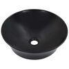 Product Thumbnail Image 2 of 6