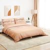Product Thumbnail Image 2 of 6
