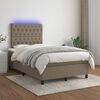 Product Thumbnail Image 2 of 16